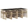 Product Thumbnail Image 3 of 14