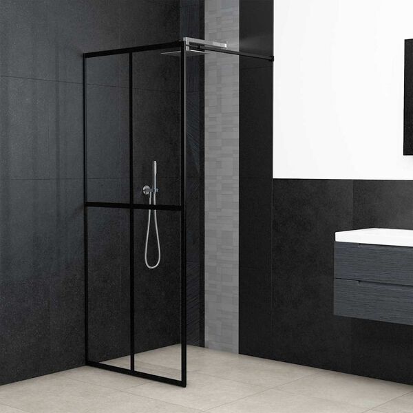 Showing Product Image 2 of 6