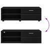 Product Thumbnail Image 11 of 15