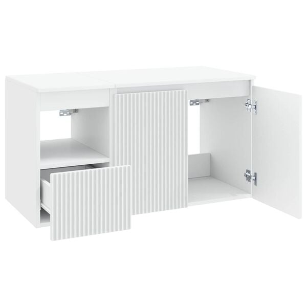 Showing Product Image 4 of 8
