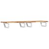 Product Thumbnail Image 6 of 11