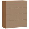 Product Thumbnail Image 6 of 7