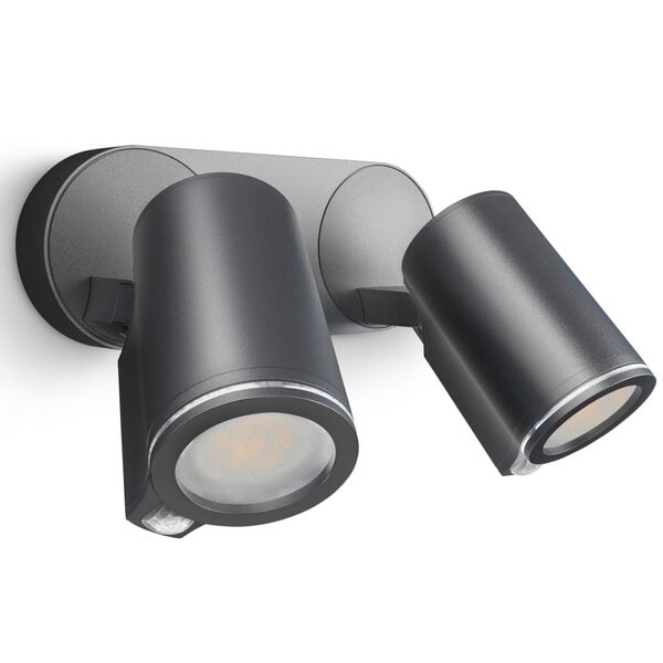 Showing Product Image 1 of 6