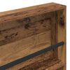 Product Thumbnail Image 8 of 10