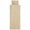 Product Thumbnail Image 4 of 6