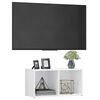 Product Thumbnail Image 7 of 10