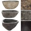 Product Thumbnail Image 7 of 15