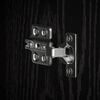 Product Thumbnail Image 10 of 15