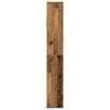 Product Thumbnail Image 6 of 12