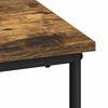 Product Thumbnail Image 7 of 8