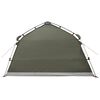 Product Thumbnail Image 6 of 14