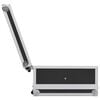 Product Thumbnail Image 5 of 6