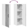 Product Thumbnail Image 11 of 13
