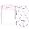 Product Thumbnail Image 18 of 18