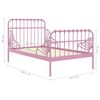 Product Thumbnail Image 7 of 7