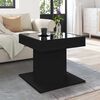 Product Thumbnail Image 2 of 13