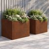 Product Thumbnail Image 2 of 11