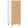 Product Thumbnail Image 6 of 10