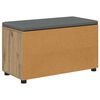 Product Thumbnail Image 8 of 14