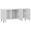 Product Thumbnail Image 4 of 13
