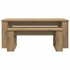 Product Thumbnail Image 8 of 14