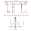 Product Thumbnail Image 10 of 10