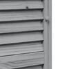 Product Thumbnail Image 9 of 11
