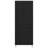 Product Thumbnail Image 8 of 15