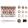 Product Thumbnail Image 6 of 13