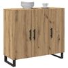 Product Thumbnail Image 3 of 15