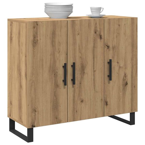 Showing Product Image 3 of 15