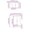 Product Thumbnail Image 14 of 15