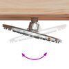 Product Thumbnail Image 8 of 9