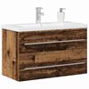 Product Thumbnail Image 3 of 16