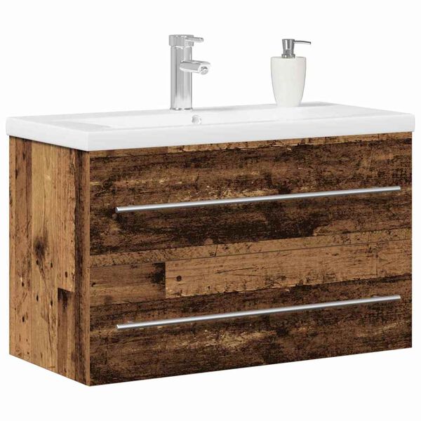 Showing Product Image 3 of 16