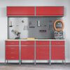 Product Thumbnail Image 4 of 14
