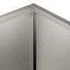 Product Thumbnail Image 5 of 7