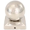Product Thumbnail Image 4 of 9