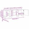 Product Thumbnail Image 14 of 15