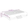 Product Thumbnail Image 9 of 9