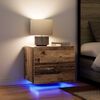 Product Thumbnail Image 4 of 15