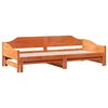 Product Thumbnail Image 5 of 13