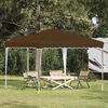 Product Thumbnail Image 2 of 17