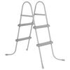 Bestway 2-Step Pool Ladder Flowclear 84 cm