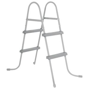 Bestway 2-Step Pool Ladder Flowclear 84 cm