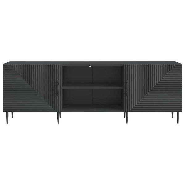 Showing Product Image 4 of 10