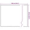 Product Thumbnail Image 8 of 9
