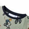 Product Thumbnail Image 6 of 13