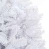 Product Thumbnail Image 11 of 14