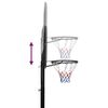 Product Thumbnail Image 8 of 10